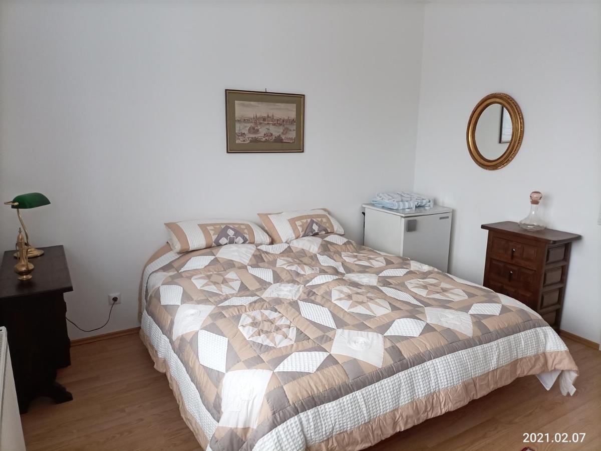 Apartment O3 - Gehobene 6-Zimmer Wohnung 175Qm Fuer 1-7 Personen 2X Dz 3X Ez غرافنفور المظهر الخارجي الصورة